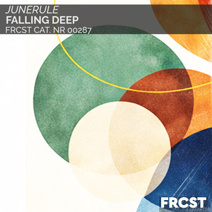 Falling Deep (Extended)