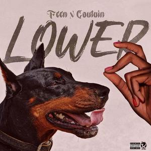 Feen (Lower) (feat. Coutain)