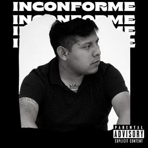 Inconforme