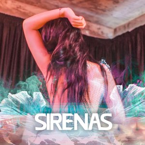 Sirenas