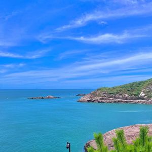 《弦乐铺陈下奢侈品的浪漫格调》10