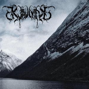 An Ode to What Was, And What Will Never Be