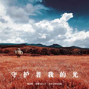 守护着我的光·2025