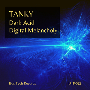 Dark Acid