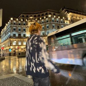 MWW (My whole world)