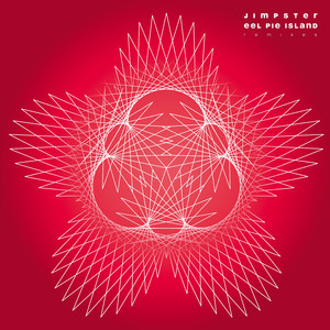 Eel Pie Island (Adam Port Remix)