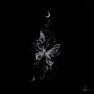 十八岁的他和八十岁的他