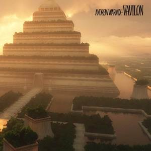 Serenity (Original Intro Mix)