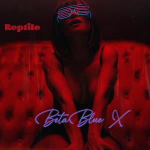 Reptile