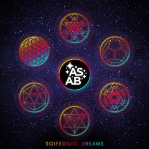 963 Activate Pineal & Awaken Intuition