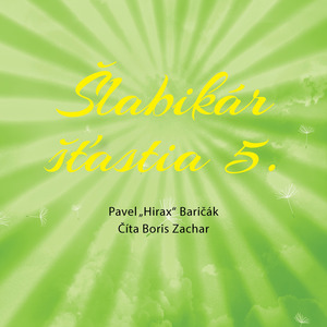 Relaxácia - vizualizácia - autosugescia