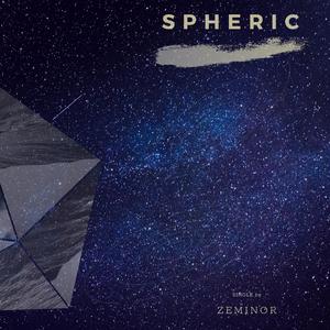 Spheric