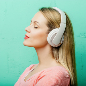 Orquesta De Relajación Con Flujo Estructurado