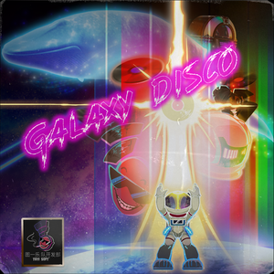 Fly Me To the Nice Place