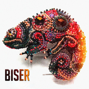 Biser