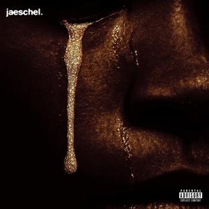 STORIES (feat. Azara & hoondae)