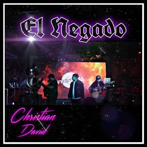 El Negado