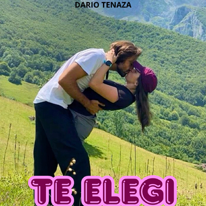 Te elegi