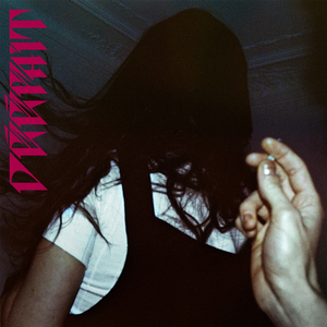 We Love Each Other So Much That We Won't Belong To Any Species Anymore