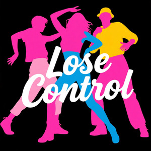 Lose Control