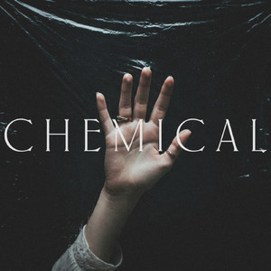 Chemical