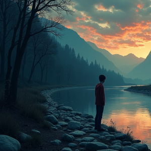 I'll Make It Worth It