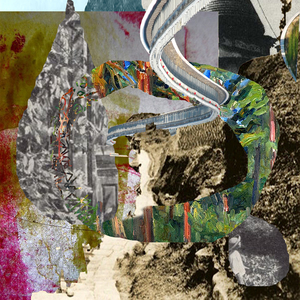 Talk 2 Me (feat. Kerry Roy)