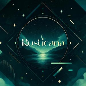 Rusticana