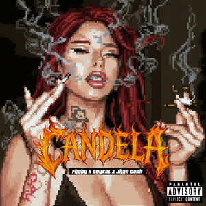 Candela