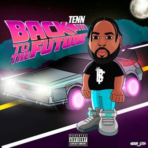 For a Minute (feat. Champ)