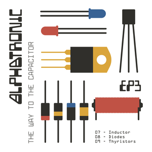 Diodes