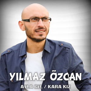 Atla Gel / Kara Kız