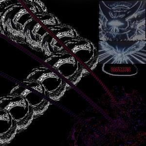 you're other people, too