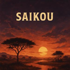 Saikou