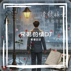 四点的海棠花未眠（DJ歌者达达版）