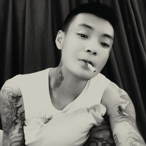 李佳南-阳光不燥微风正好