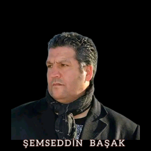 Helepçe Geliye Zilan