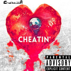 Cheatin'