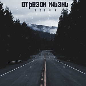 Отрезок жизни