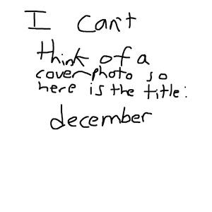 december