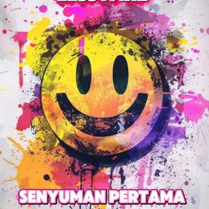 Senyuman Pertama