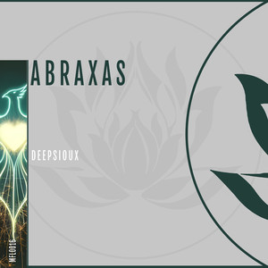 Abraxas