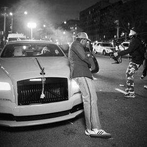 The Cost Of Survival