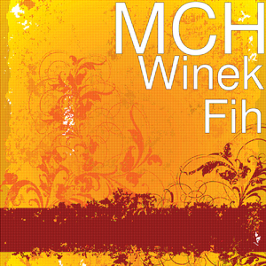 Winek Fih