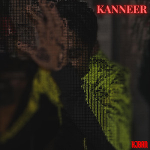 Kanneer