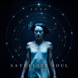 Satellite soul