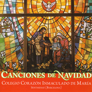 Suenan Todas Las Campanas