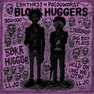 1:42 (Polouworst x Ebkthr33)