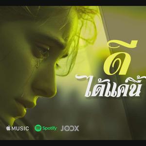 ดีได้แค่นี้