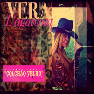 Colchão Velho